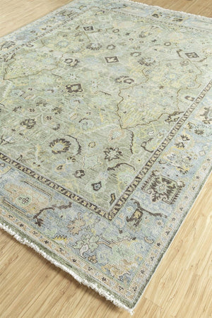 Nouvelle Vintage 006