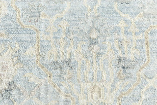 Nouvelle Vintage 021