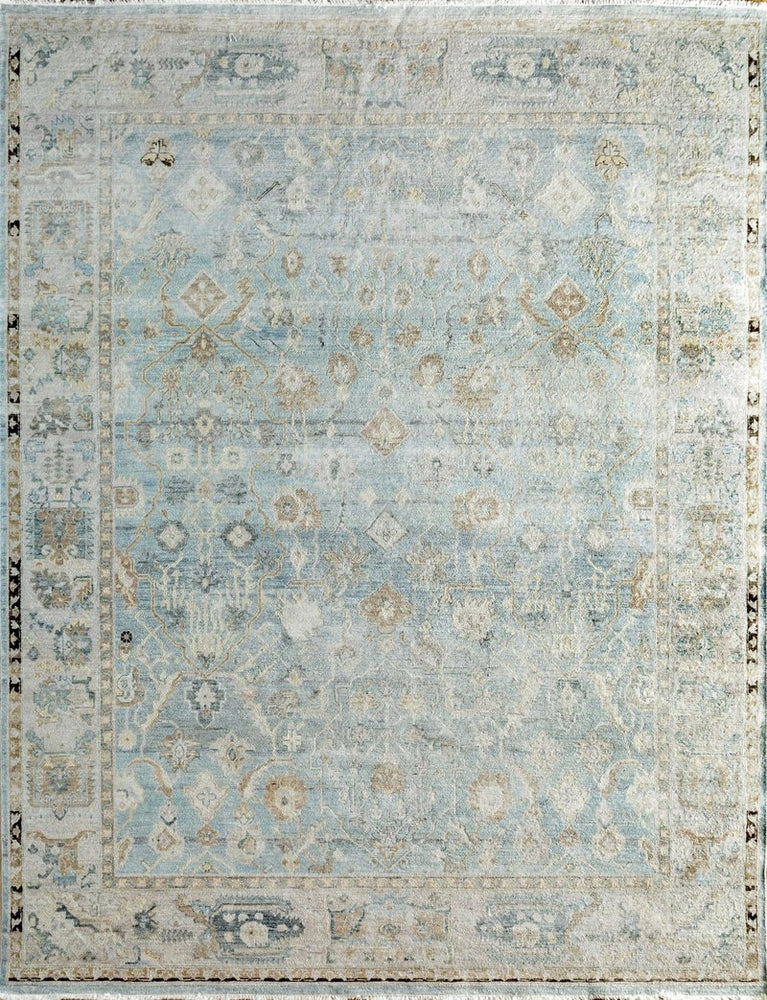 Nouvelle Vintage 021