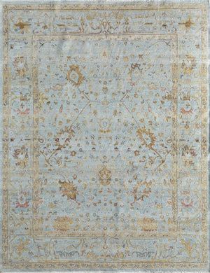 Nouvelle Vintage 013