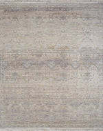 Nouvelle Vintage 023