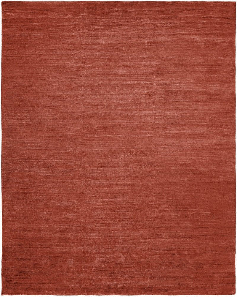 Essence 848