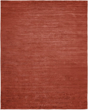 Essence 848