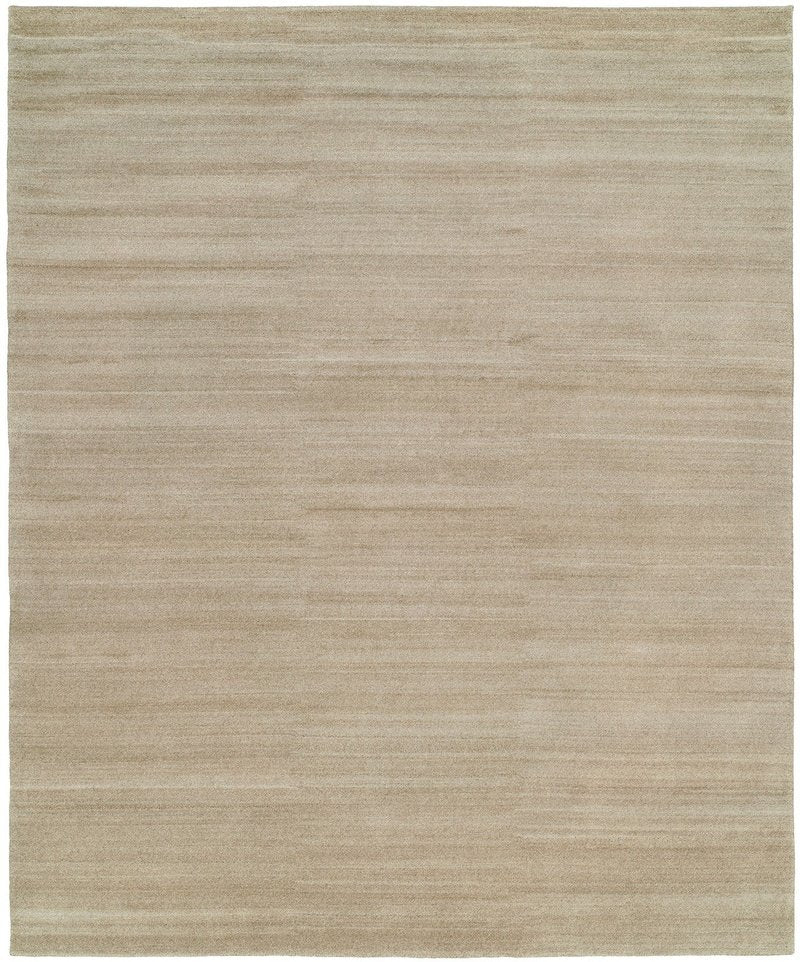 Essence 853