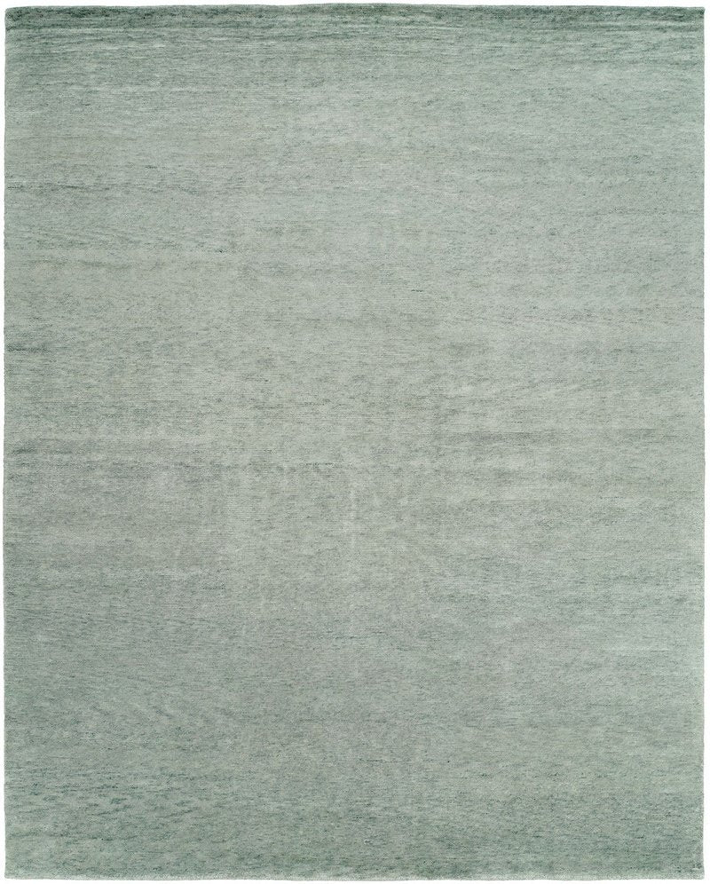 ESSENCE 858