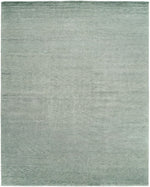 ESSENCE 858
