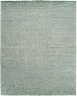 ESSENCE 858