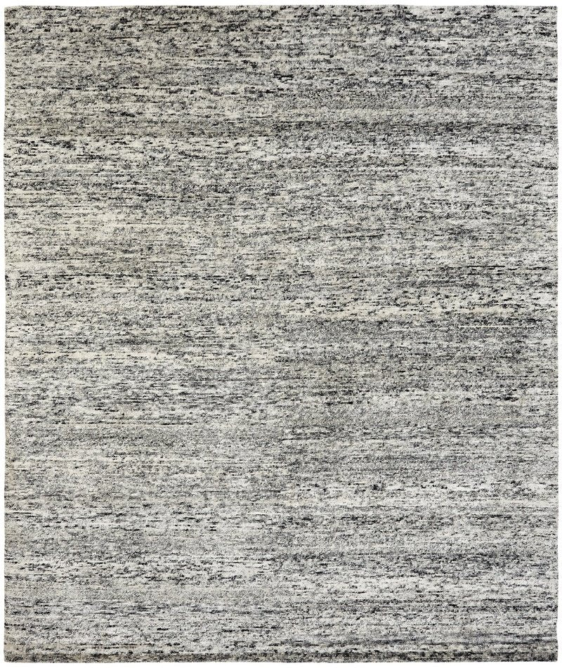 ESSENCE 860