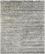 ESSENCE 860