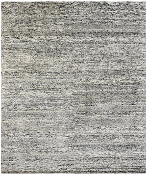 ESSENCE 860