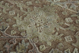 Nouvelle Vintage Silk