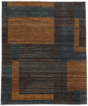Facade Chestnut