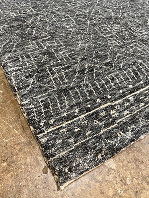 Nomad 104