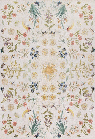 Flora Lark Meadow