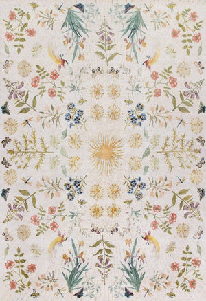Flora Lark Meadow