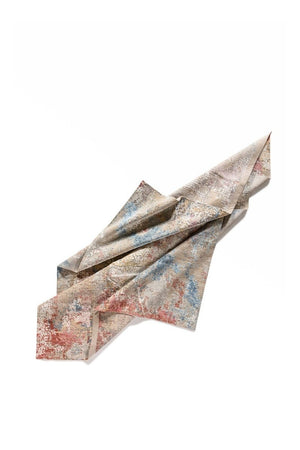 Frieze Confetti