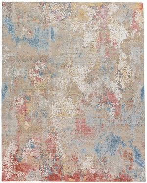 Frieze Confetti