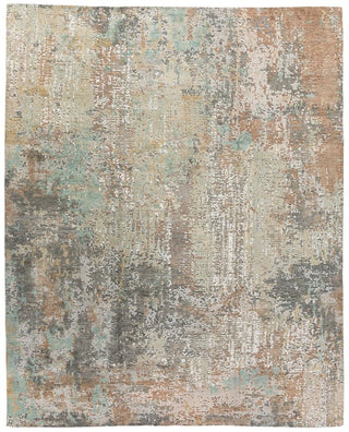 Frieze Limestone