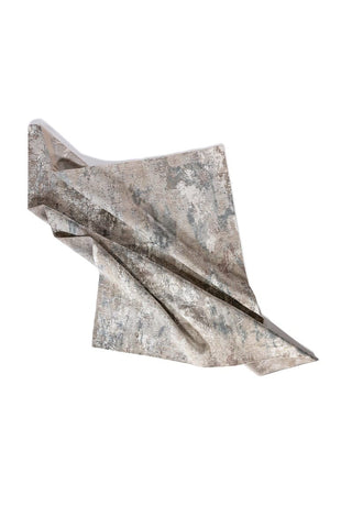 Frieze Shale