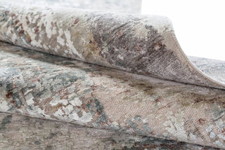 Frieze Shale