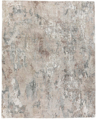 Frieze Shale