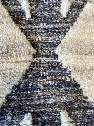 VALDEZ