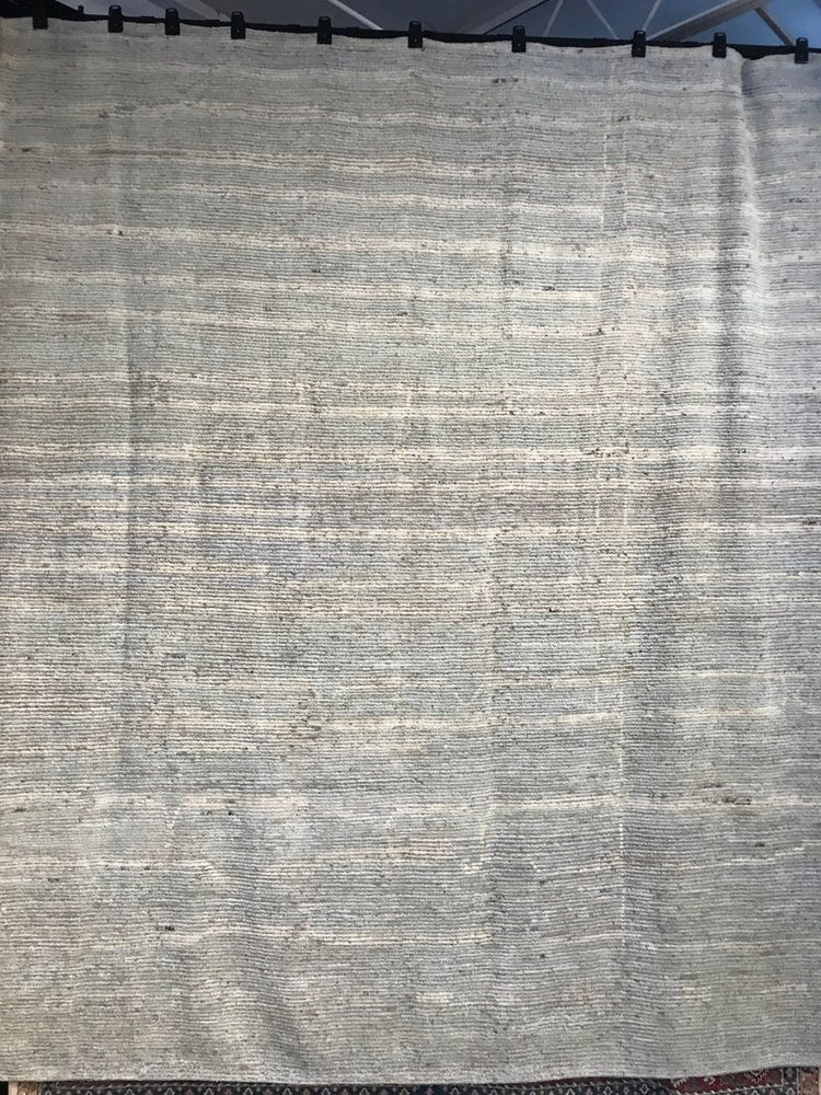 BALKHI RUG