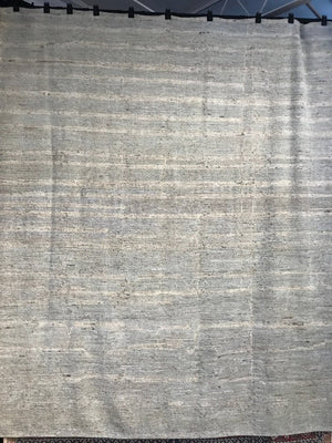 BALKHI RUG