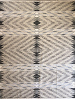 SCANDINAVIAN KILIM 096-03