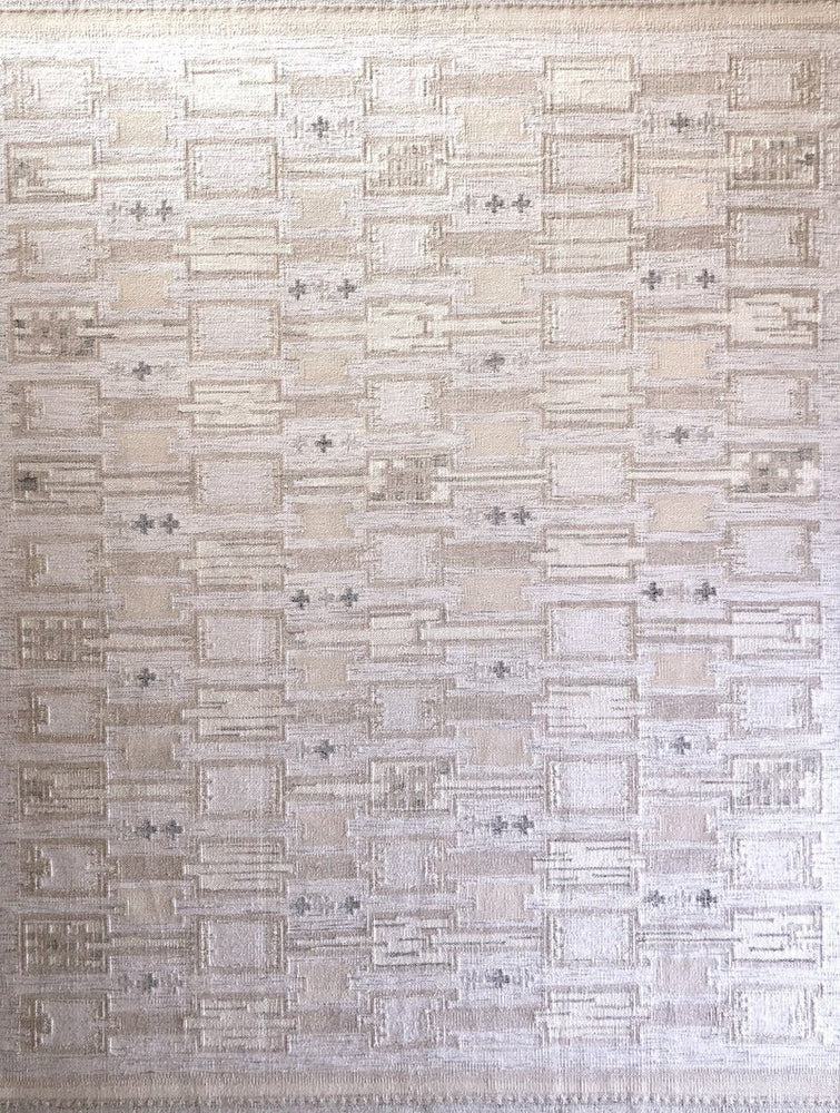 Scandinavian Kilim