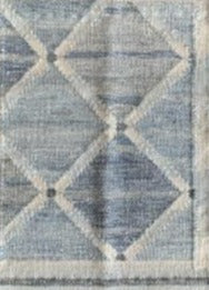 SCANDINAVIAN KILIM 008-13