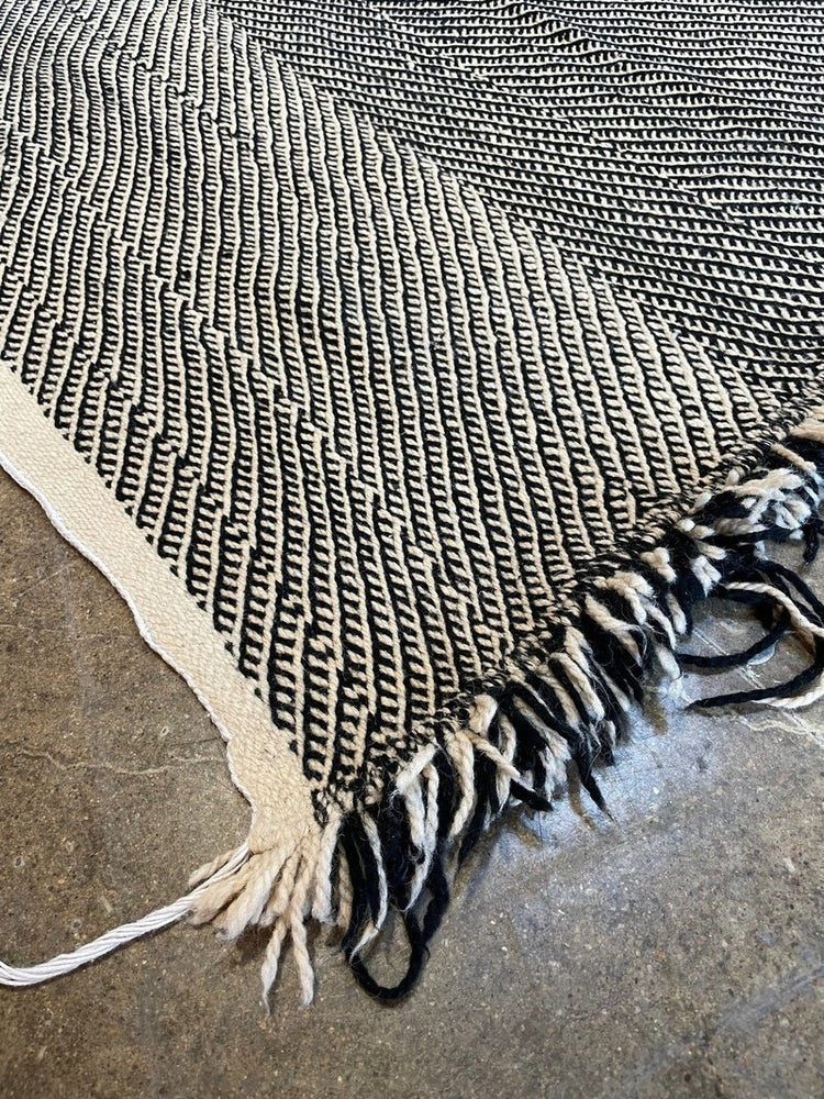 Moroccan Zanafi