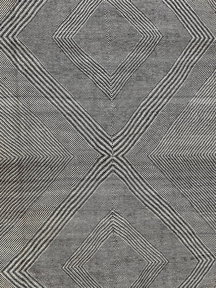 Moroccan Zanafi