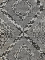 Moroccan Zanafi