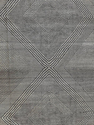 Moroccan Zanafi