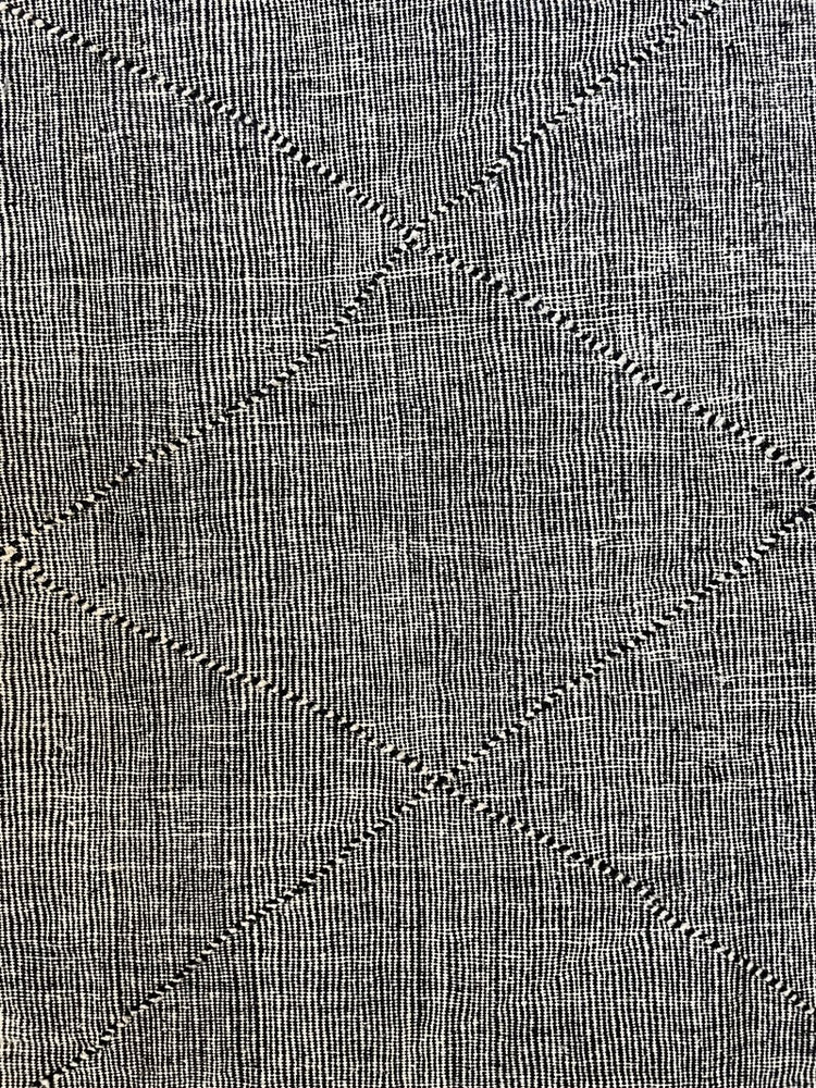 Moroccan Zanafi