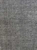 Moroccan Zanafi