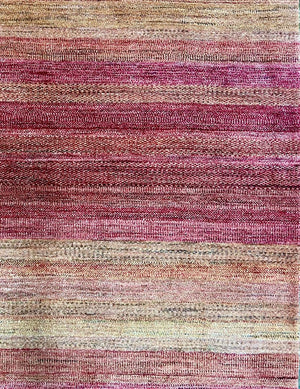 Persian Kashkuli