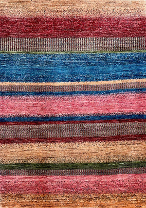 Persian Kashkuli