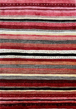 Persian Kashkuli