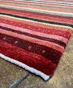 Persian Kashkuli