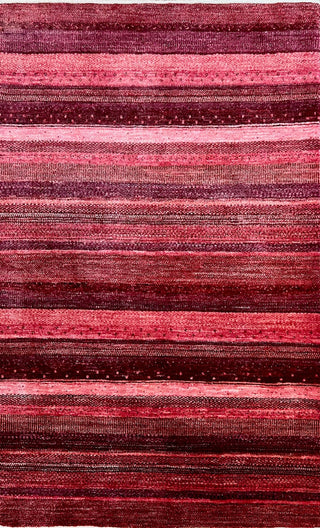 Persian Kashkuli