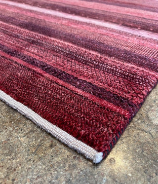 Persian Kashkuli
