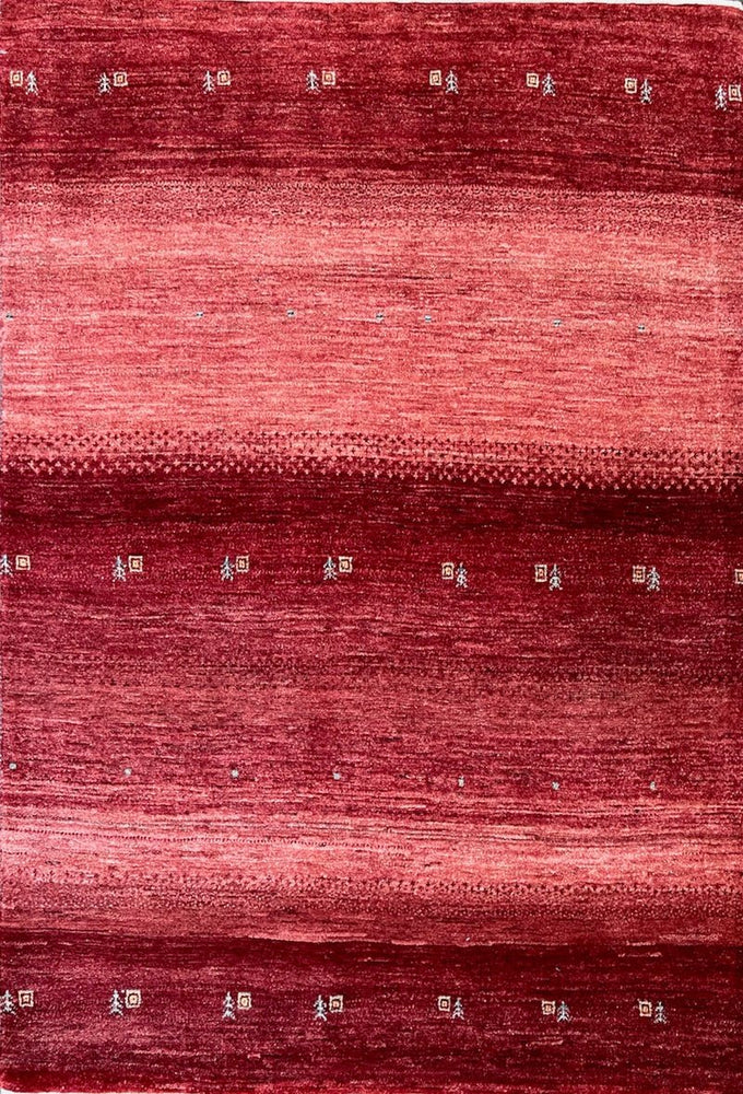 Persian Kashkuli