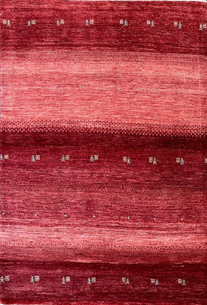 Persian Kashkuli