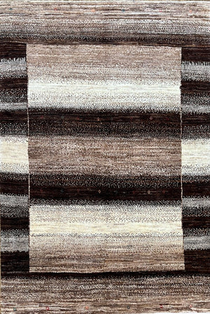 Persian Kashkuli
