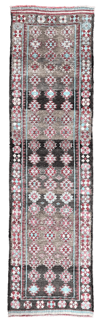 Vintage Anatolian
