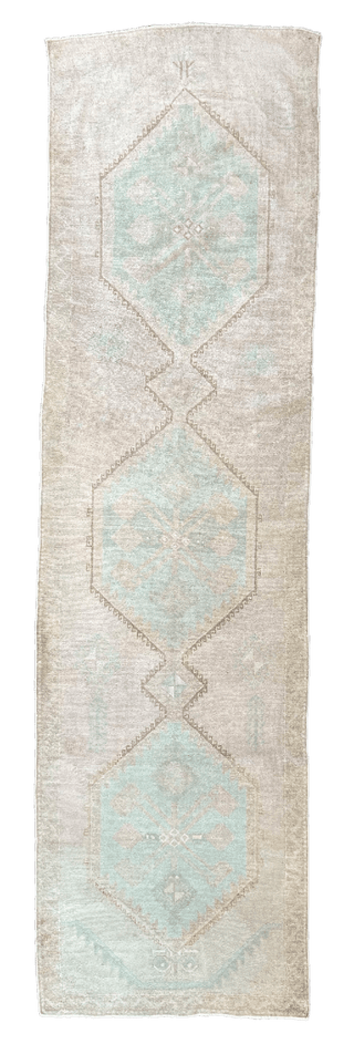 Vintage Anatolian