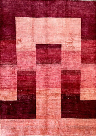 Persian Kashkuli