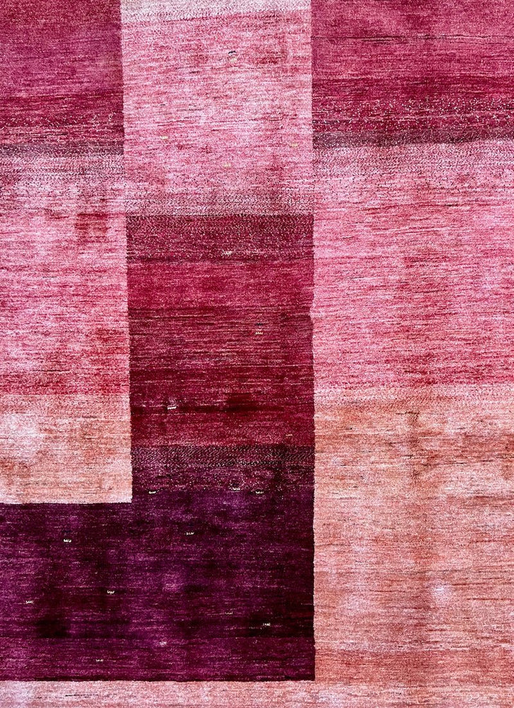 Persian Kashkuli
